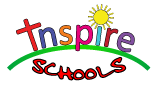 Inspire Schools Logo